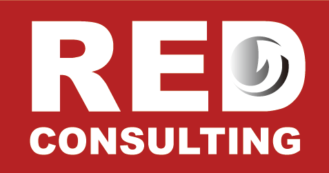 RED CONSULTING